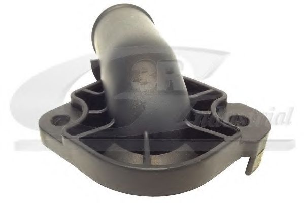 Фланец охлаждающей жидкости 3RG 82794