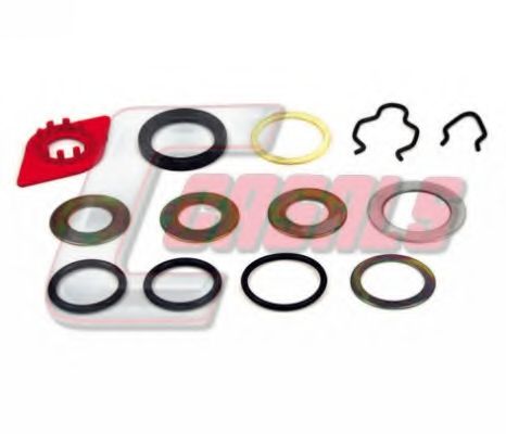 Ремонтный комплект, тормозной ра FA1 18255