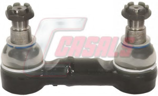 Тяга / стойка, стабилизатор CASALS R6106