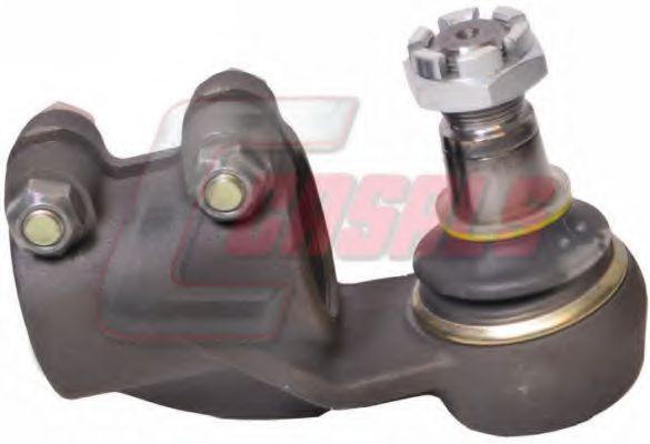 Наконечник поперечной рулевой тяги CASALS R6236