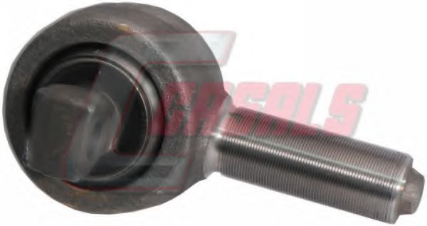 Шаровой шарнир, осевая опора CASALS R7847