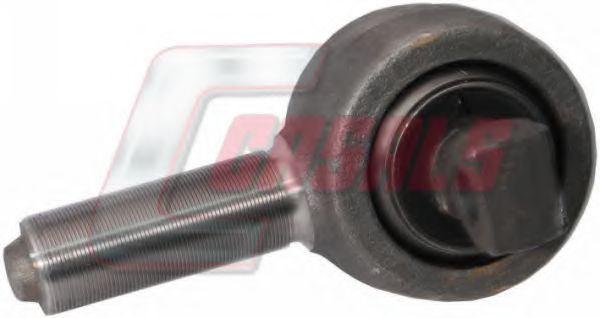 Шаровой шарнир, осевая опора CASALS R8102