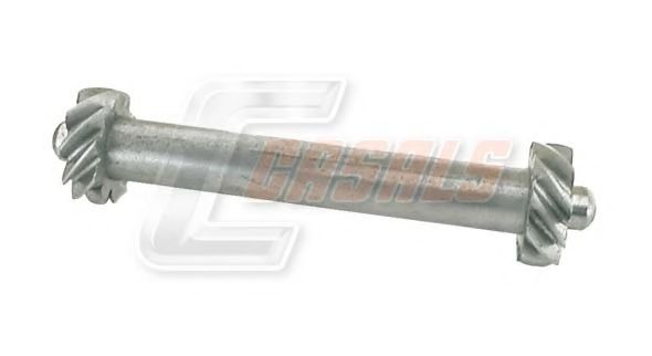 Ремкомплект, автоматическое регулирование CASALS 272910