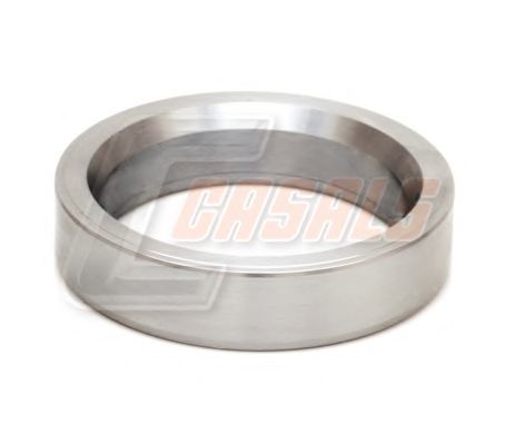 Вращающееся кольцо, ступица колеса CASALS 8533