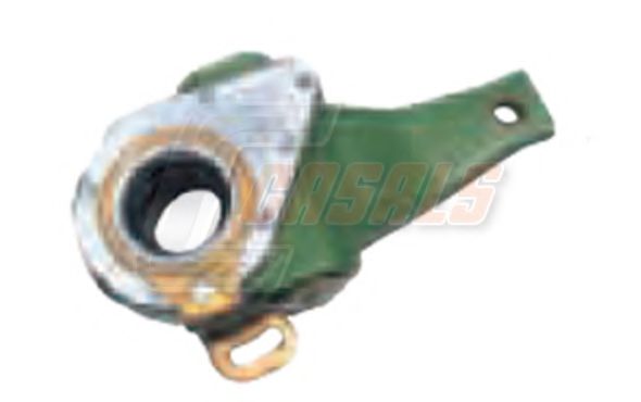 Система тяг и рычагов, тормозная система CASALS 12156