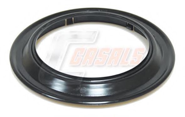 Пыльник/сальник кол.подшипника CASALS 20296