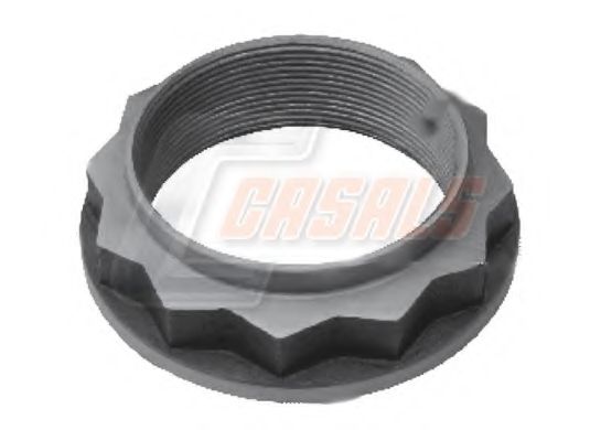 Осевая гайка CASALS 20212