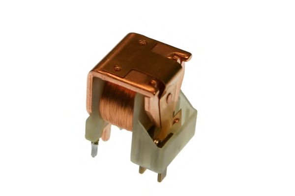 Реле, рабочий ток NAGARES RMD/24-10