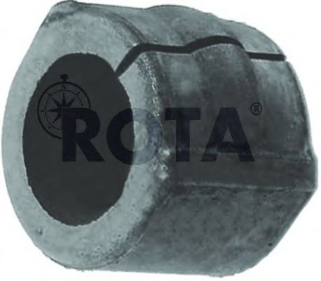 Опора, стабилизатор ROTA 2057234