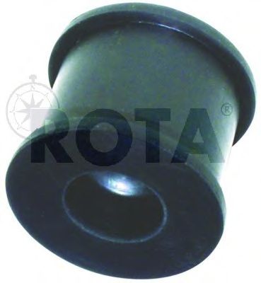 Опора, стабилизатор ROTA 2057657