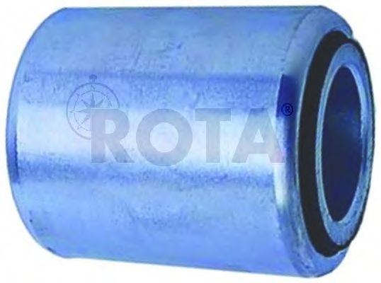 Опора, стабилизатор ROTA 2186637