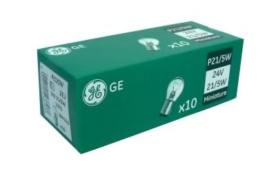 Лампа накаливания, фонарь указателя поворота; Лампа накаливания, фонарь сигнала тормож./ задний габ. огонь; Лампа накаливания, фонарь сигнала торможения; Лампа накаливания, задний гарабитный огонь; Лампа накаливания, габаритный огонь; Лампа накаливания; Лампа накаливания, стояночный / габаритный огонь; Лампа накаливания, фонарь указателя поворота; Лампа накаливания, фонарь сигнала тормож./ задний габ. огонь; Лампа накаливания, фонарь сигнала торможения; Лампа накаливания, стояночный / габаритный огонь; Лампа накаливания, задний гарабитный огонь; Лампа накаливания, габаритный огонь; Лампа, противотуманные . задние фонари GE 17232