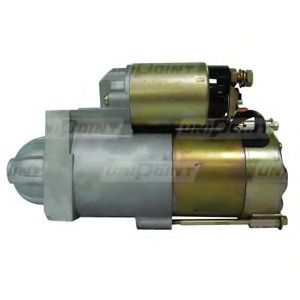 Стартер UNIPOINT STR3041