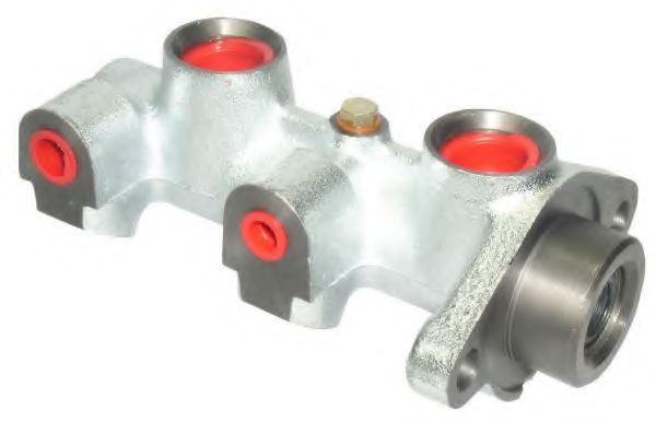 Главный тормозной цилиндр NUOVA TECNODELTA 5236