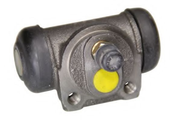 Колесный тормозной цилиндр HELLA PAGID 8AW 355 532-691