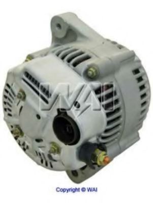 Генератор HC-Cargo 111439