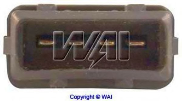 Коммутатор, система зажигания LUCAS 84890