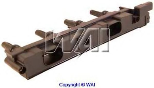 Катушка зажигания WAIglobal SC054