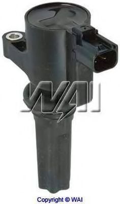 Катушка зажигания WAIglobal CFD496