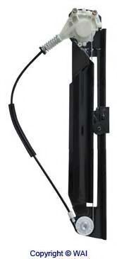 Подъемное устройство для окон WAIglobal WPR2210LB