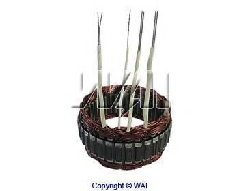 Статор, генератор WAIglobal 278313