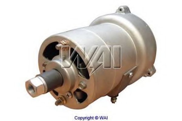 Генератор WAIglobal 14990R