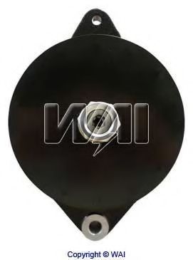 Генератор WAIglobal 8417N