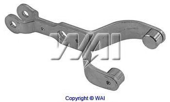 Рычаг включения, стартер WAIglobal 55105