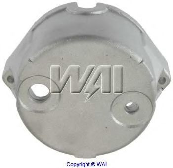 Подвеска, генератор WAIglobal 52148