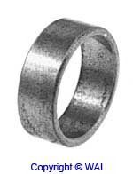 Втулка, вал стартера HC-Cargo 140950