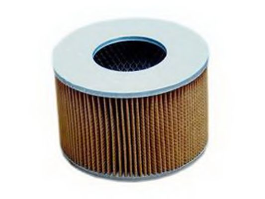 Воздушный фильтр SAKURA  Automotive A-1103