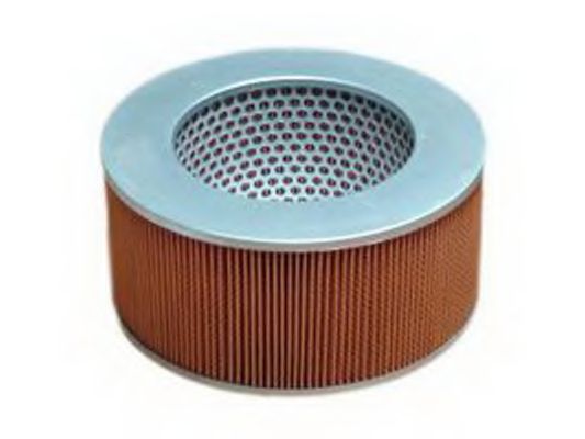 Воздушный фильтр SAKURA  Automotive A-1714