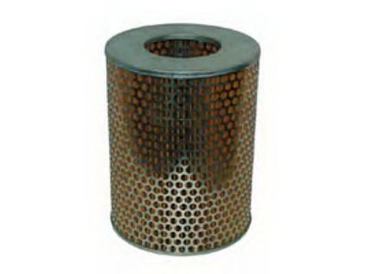 Воздушный фильтр VIC A152