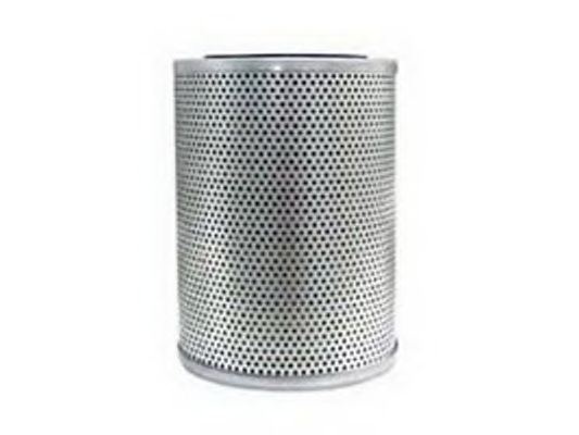 Фильтр, Гидравлическая система привода рабочего оборудования SAKURA  Automotive H-5103