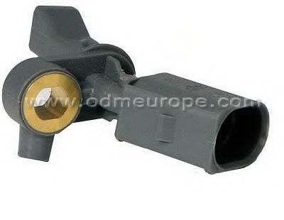 Датчик, частота вращения колеса ODM-MULTIPARTS 97-990150