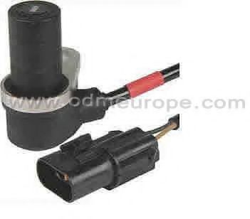 Датчик, частота вращения колеса ODM-MULTIPARTS 97-992085