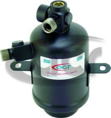 Осушитель, кондиционер ACR 170059