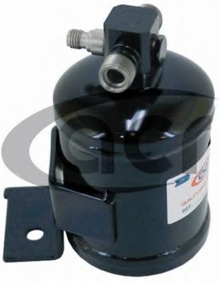 Осушитель, кондиционер 4SEASONS 33562