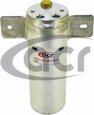 Осушитель, кондиционер GERI 931350