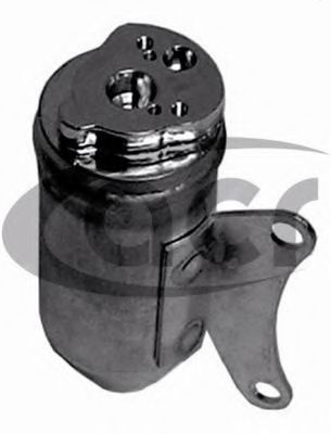 Осушитель, кондиционер STANDARD 33957