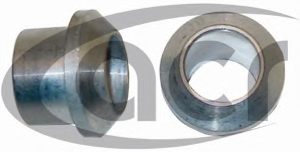 Патрубок, ACR 118009