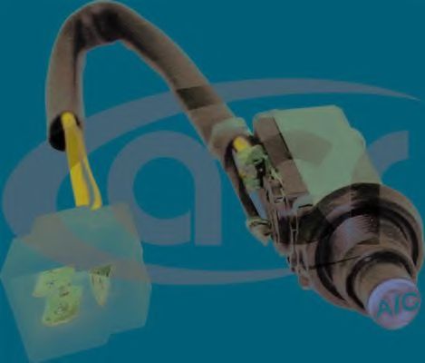 Выключатель ACR 160030