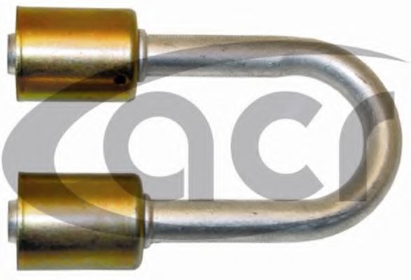 Соединитель шланга ACR 116049