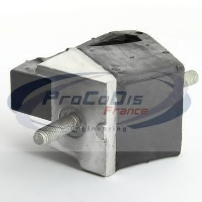 Кронштейн, подвеска двигателя PROCODIS FRANCE PCM278