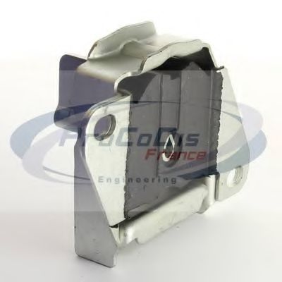Кронштейн, подвеска двигателя PROCODIS FRANCE PCM538