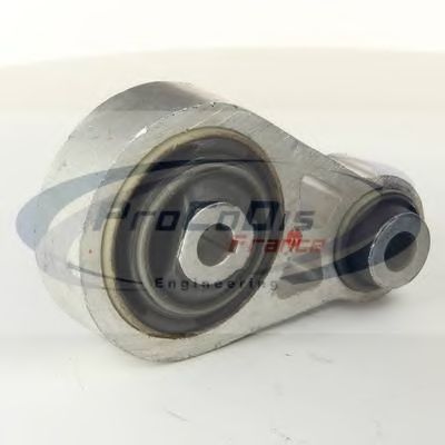 Кронштейн, подвеска двигателя PROCODIS FRANCE PCM541