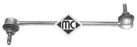 Тяга / стойка, стабилизатор Metalcaucho 04241