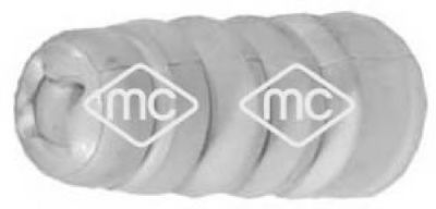 Буфер, амортизация Metalcaucho 05351