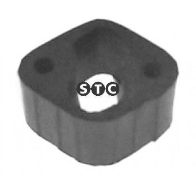 Буфер, глушитель STC T402417