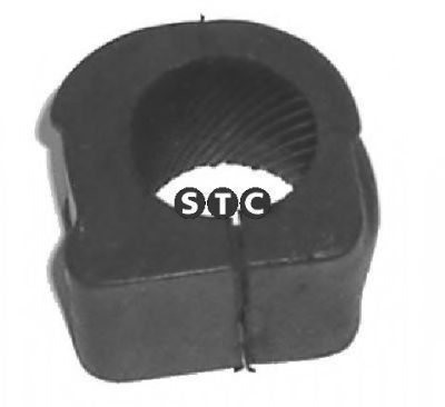 Опора, стабилизатор STC T404321